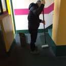 리라초등학교 이미지