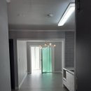 가좌주공2차아파트 이미지