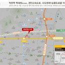 베네하임