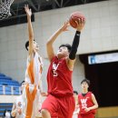 휘문중학교 이미지