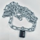 제이제이펫 이미지