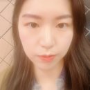 귀티나 - 동래구 | 면접눈썹 정리｜신사 헤어스트로크 스튜디오 귀티 솔직 후기