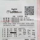 찬스복권방 이미지