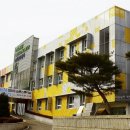 경기창작센터 이미지