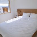 캄포하우스 이미지