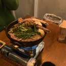기대이상으로 맛있는!!영등포구청역술집 작수불