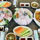 주은수산 이미지