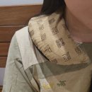 경기광주 태전동마사지 더풋샵 경기광주점