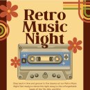 수암노래연습장 이미지