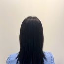 스파시스 | 대구 서구 미용실 ‘멜리아헤어’ 방문 후기 | 손상 없는 복구염색