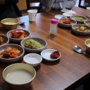 법전식육점 이미지