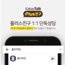 옵디자인 이미지