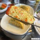 큰언니포차 이미지