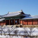 창경궁 설경을 보러가다 (2025.12.5.금) 이미지