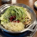 농군의집 | [의왕맛집] 농군의집: 백운호수맛집에서 즐기는 1++ 한우 불고기와 무한 쌈채소 솔직후기