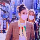 유나식당 이미지