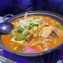 쿤(블루문) 이미지