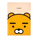 샵엘(#L) 이미지
