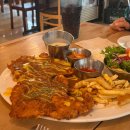 4037 | | 용인 공세동 | 줄서서 먹는 돈까스 파스타 맛집 “스토리카페” 내돈내산