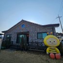 옥토하우스 이미지