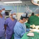 선진병원 이미지