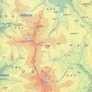 극락(칠장사) 이미지