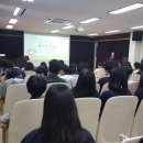 고촌중학교 이미지