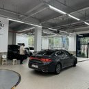 분당-182 | 우루루 판교점 :: 솔직 후기, 상견례&amp;가족행사 장소 추천, 상견례 중식당, 돌잔치 중식당, 분당...