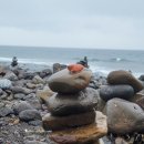 내도동 알작지왓 이미지