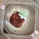 원미구 상이로85번길 32 | 맛있게 구워주는 부천 갈비 맛집 [삼도갈비] 초대형 규모의 매스컴 인정맛집에서 프리미엄돼지갈비