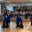 북삼동행정복지센터 이미지