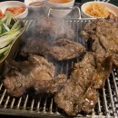 신촌 장군집 이미지