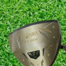 스타골프클럽 이미지