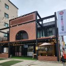 [강릉]핑크김밥/불참치김밥으로 유명한 강릉김밥 2호점 웨이팅 안하는 꿀팁