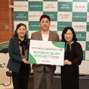 세종헬스케어 이미지