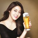 클라우드
