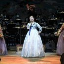 새해음악회 이미지