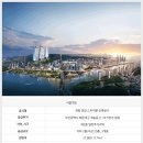 천일시스템에어컨