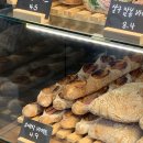 주정차단속-40 | 광주 줄 서서 먹는 바게트 꾸띠디앙 베이커리