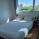 애휴스테이 이미지