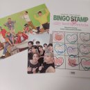 CU방이방산점 | 에이티즈] 8ROOM ATEEZ 7th Anniversary POP-UP 데뷔 7주년 기념 팝업 방문 후기