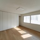 효성 현대2차아파트 이미지