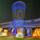 완도읍-10 이미지