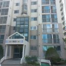 완산-92 이미지