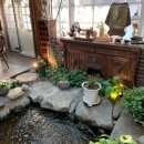 고모리제빵소 이미지