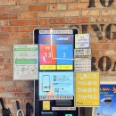 개미노래연습장 이미지