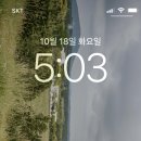 호텔오노마(오노마클럽) 이미지