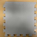 현기트레이딩 이미지