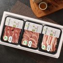 주식회사 보성 이미지