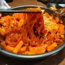 5005 | 오류동 맛집/ 오류동 찜닭/ 빨간 찜닭과 누룽지 볶음밥이 맛있는 "오승욱의 아빠 찜닭"